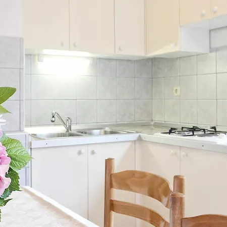 Razanj 2970b Apartmán