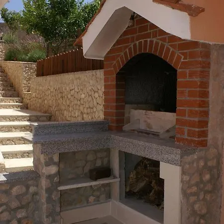 Apartmán Razanj 2970b *