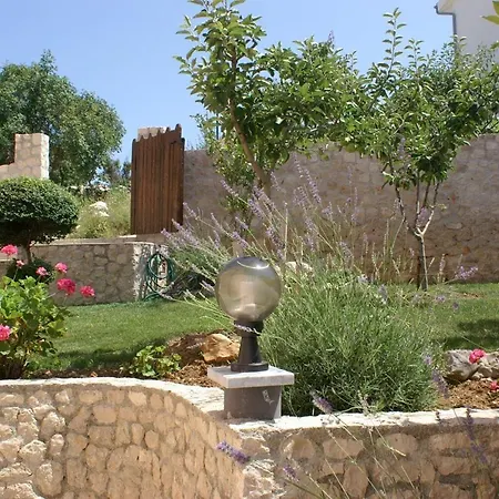 Razanj 2970b Rogoznica (Sibenik-Knin)