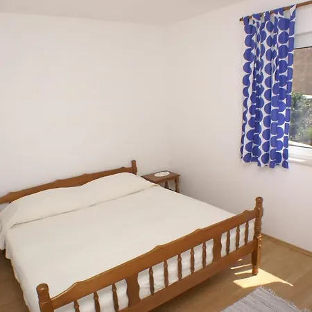 Apartment Razanj 2970b *