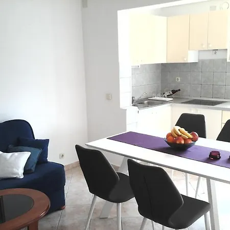 Razanj 2970b Apartment